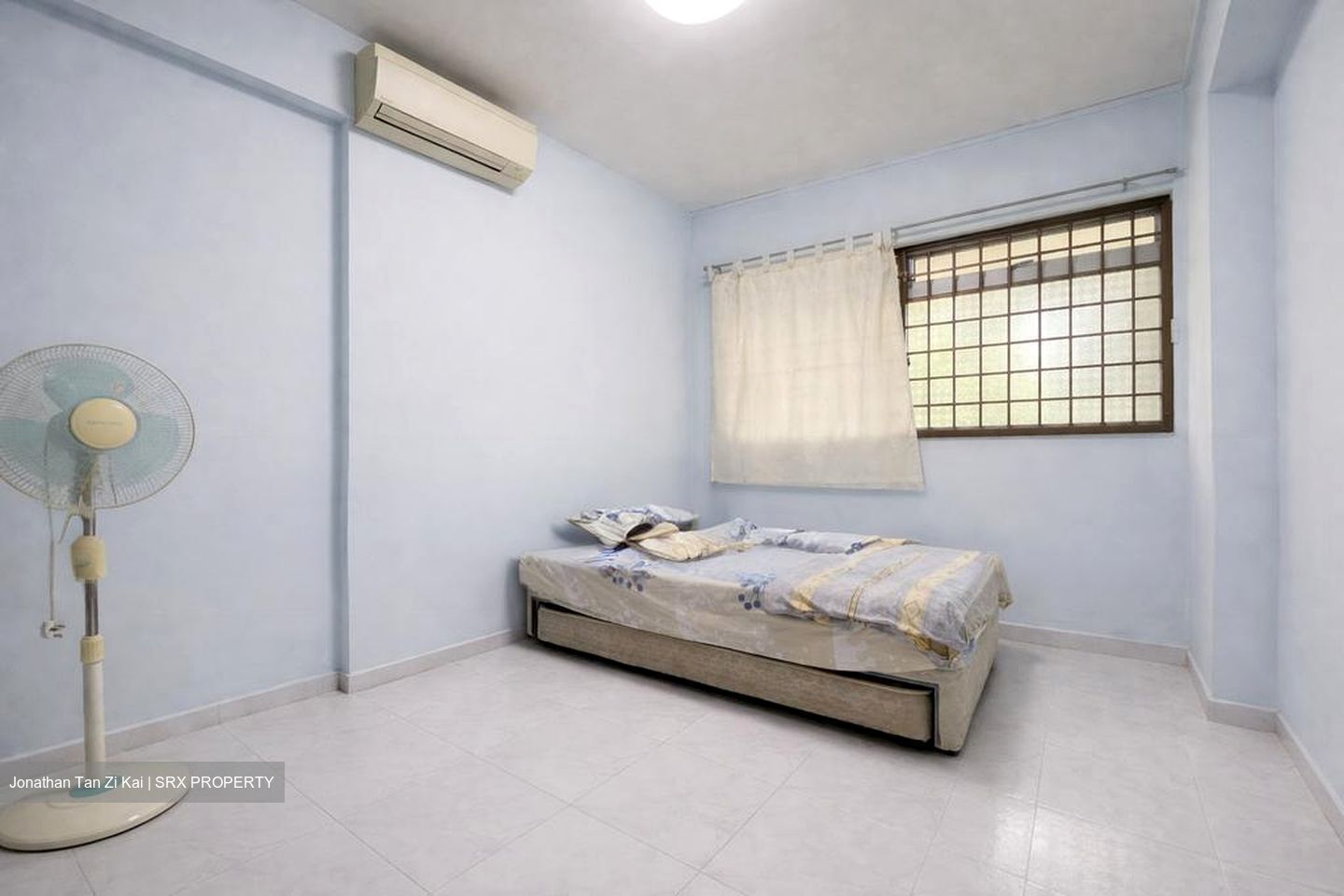 Blk 560 Pasir Ris Street 51 (Pasir Ris), HDB 4 Rooms #533639561